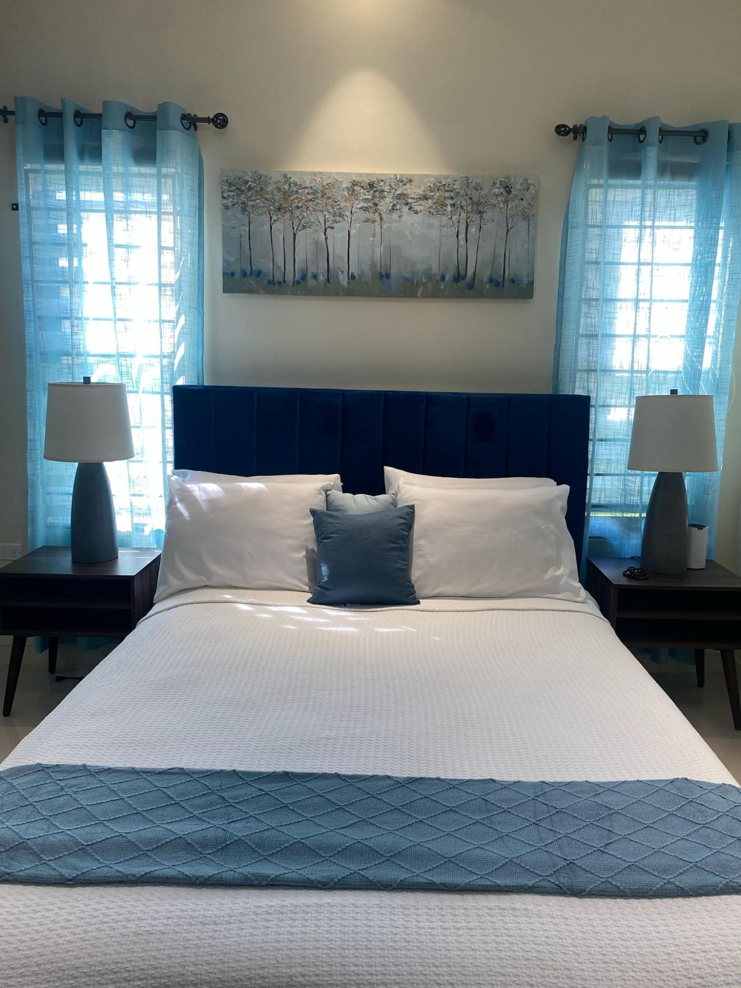 Thirteenth image of 78 Pyramid Point in Ocho Rios, St. Ann, Jamaica - property is For Rent