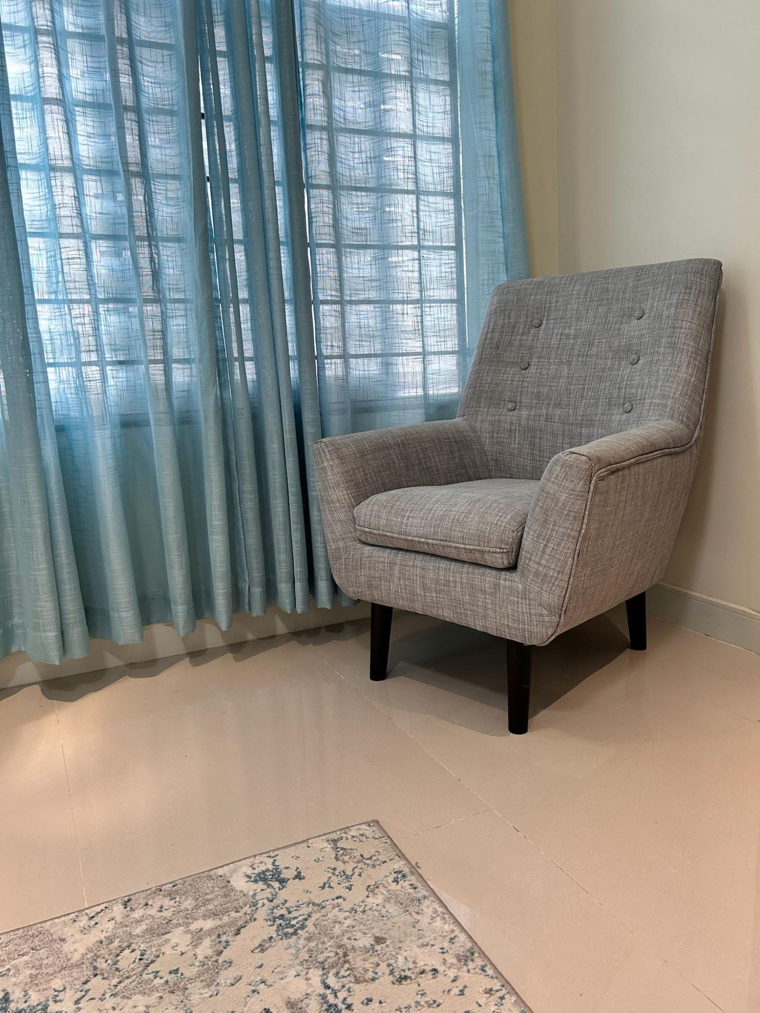 Fifteenth image of 78 Pyramid Point in Ocho Rios, St. Ann, Jamaica - property is For Rent