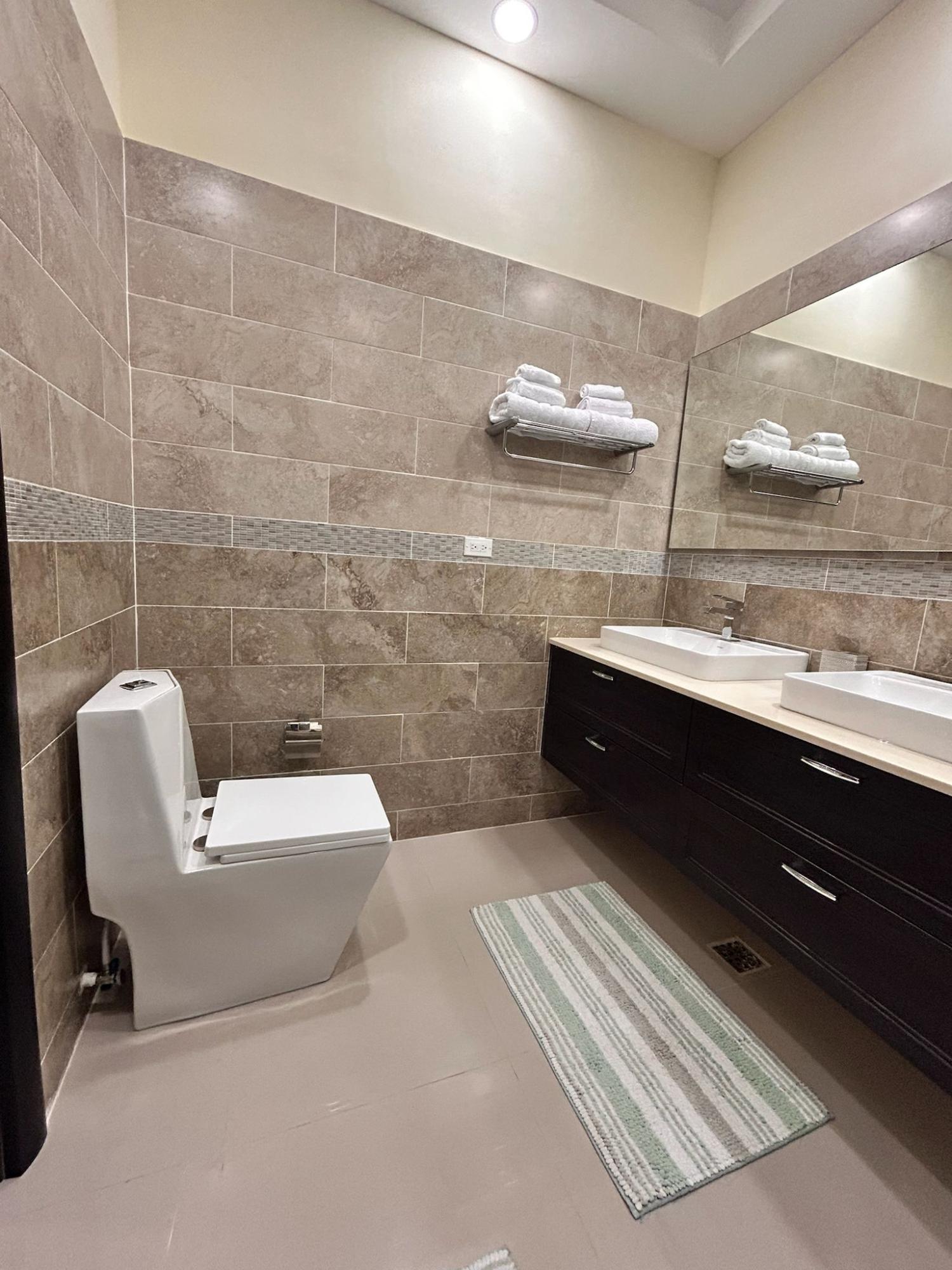 Sixteenth image of 78 Pyramid Point in Ocho Rios, St. Ann, Jamaica - property is For Rent
