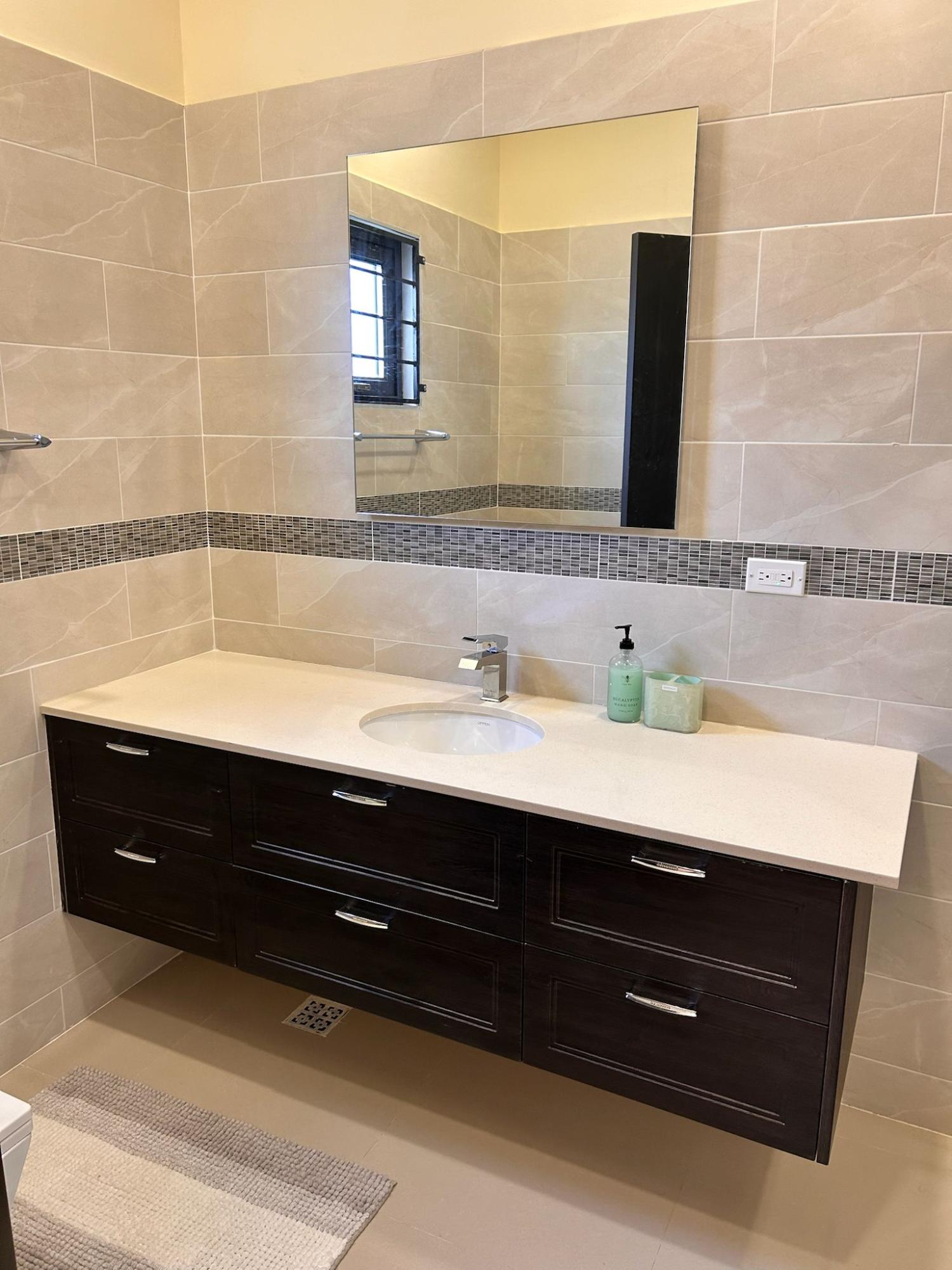 Twentieth image of 78 Pyramid Point in Ocho Rios, St. Ann, Jamaica - property is For Rent