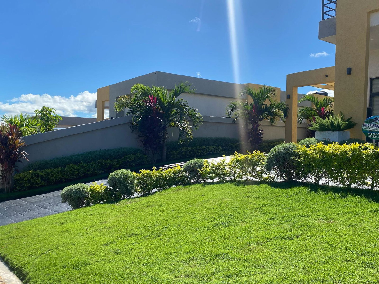Third image of 78 Pyramid Point in Ocho Rios, St. Ann, Jamaica - property is For Rent