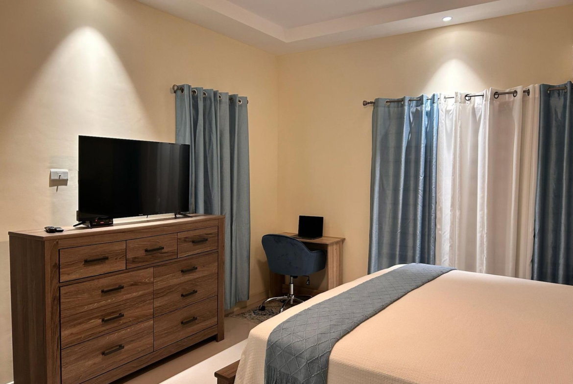 Twenty-Third image of 78 Pyramid Point in Ocho Rios, St. Ann, Jamaica - property is For Rent