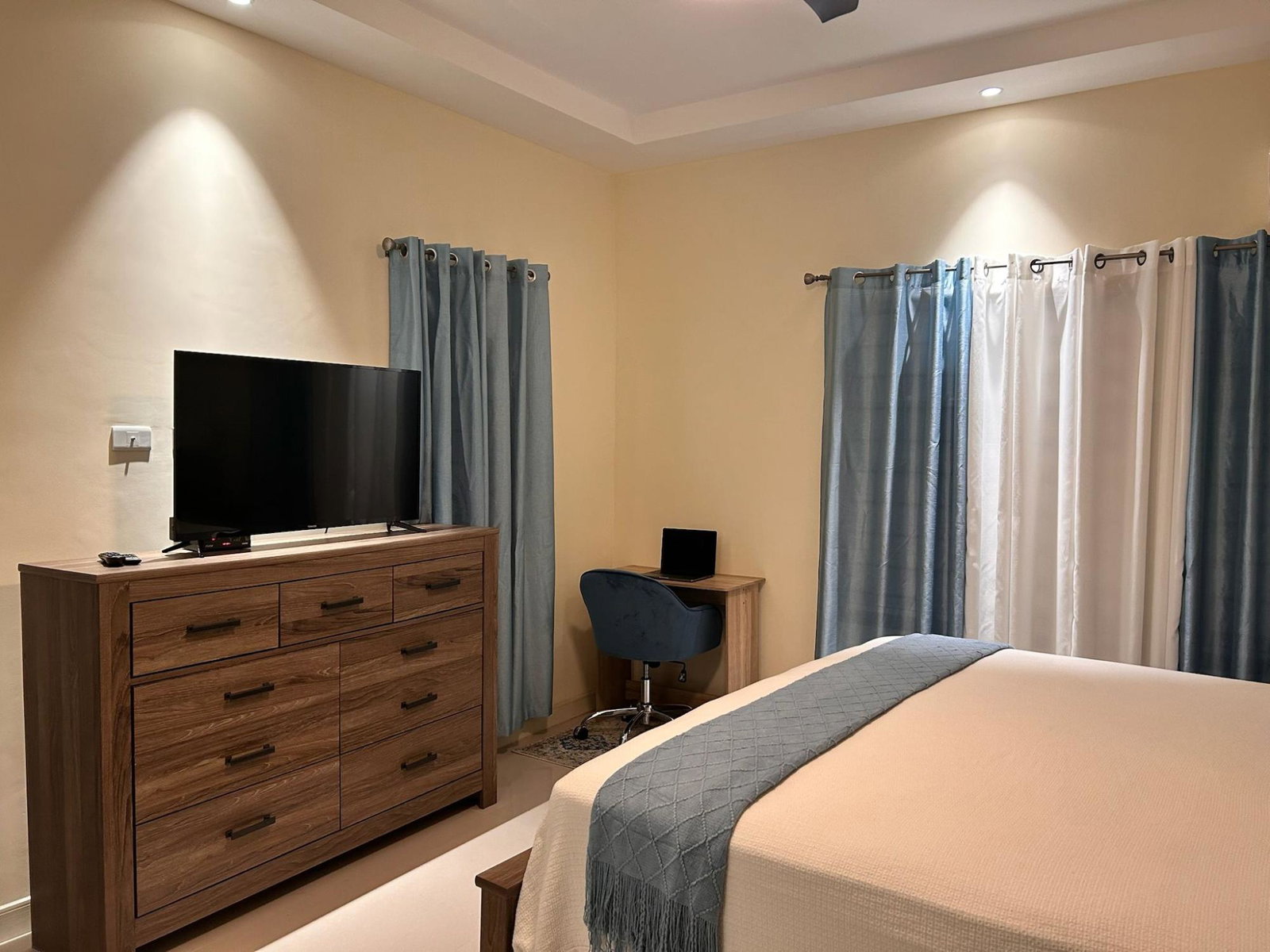 Twenty-Third image of 78 Pyramid Point in Ocho Rios, St. Ann, Jamaica - property is For Rent