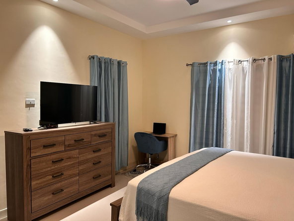 Twenty-Third image of 78 Pyramid Point in Ocho Rios, St. Ann, Jamaica - property is For Rent