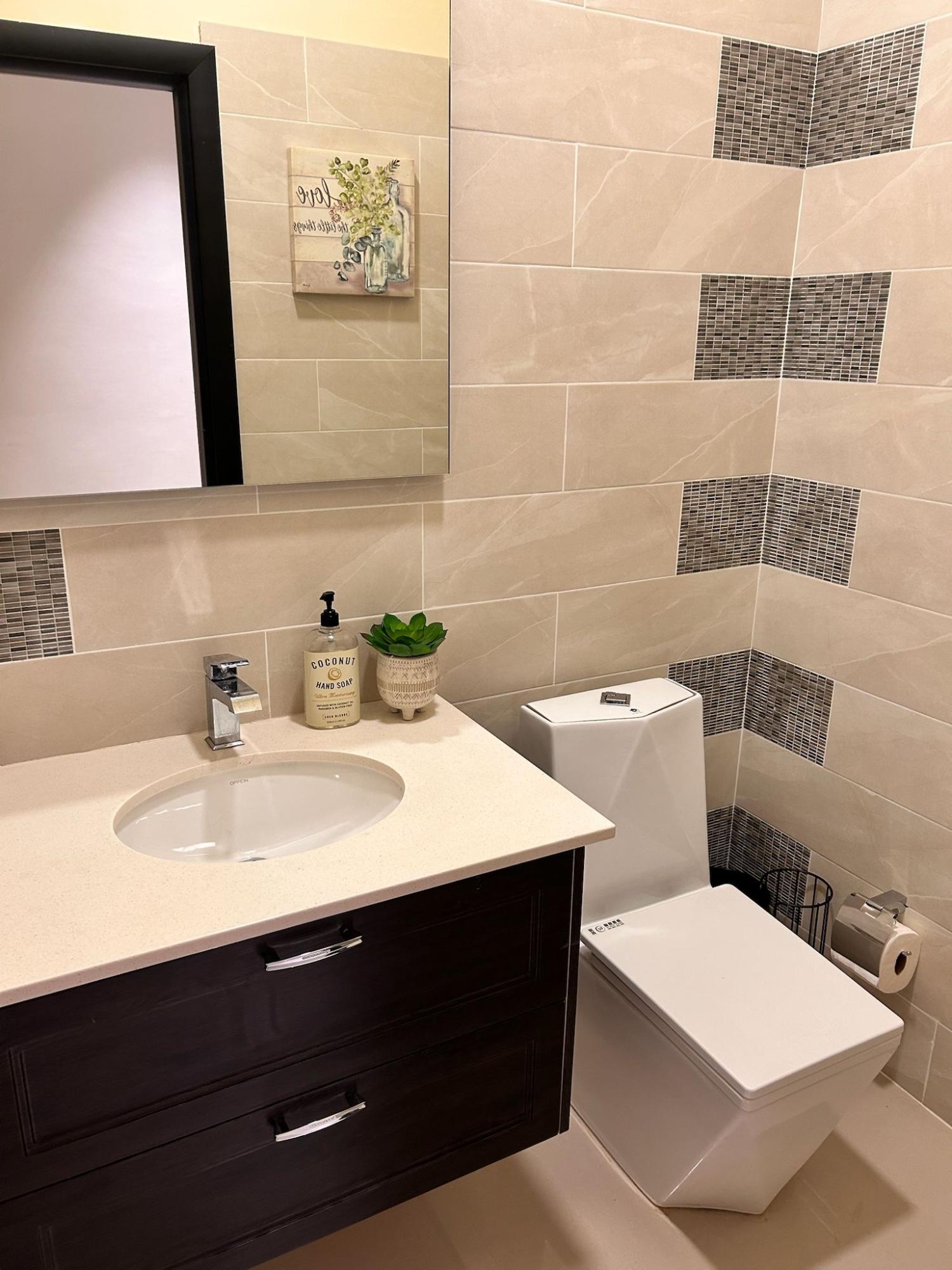 Twenty-Fourth image of 78 Pyramid Point in Ocho Rios, St. Ann, Jamaica - property is For Rent