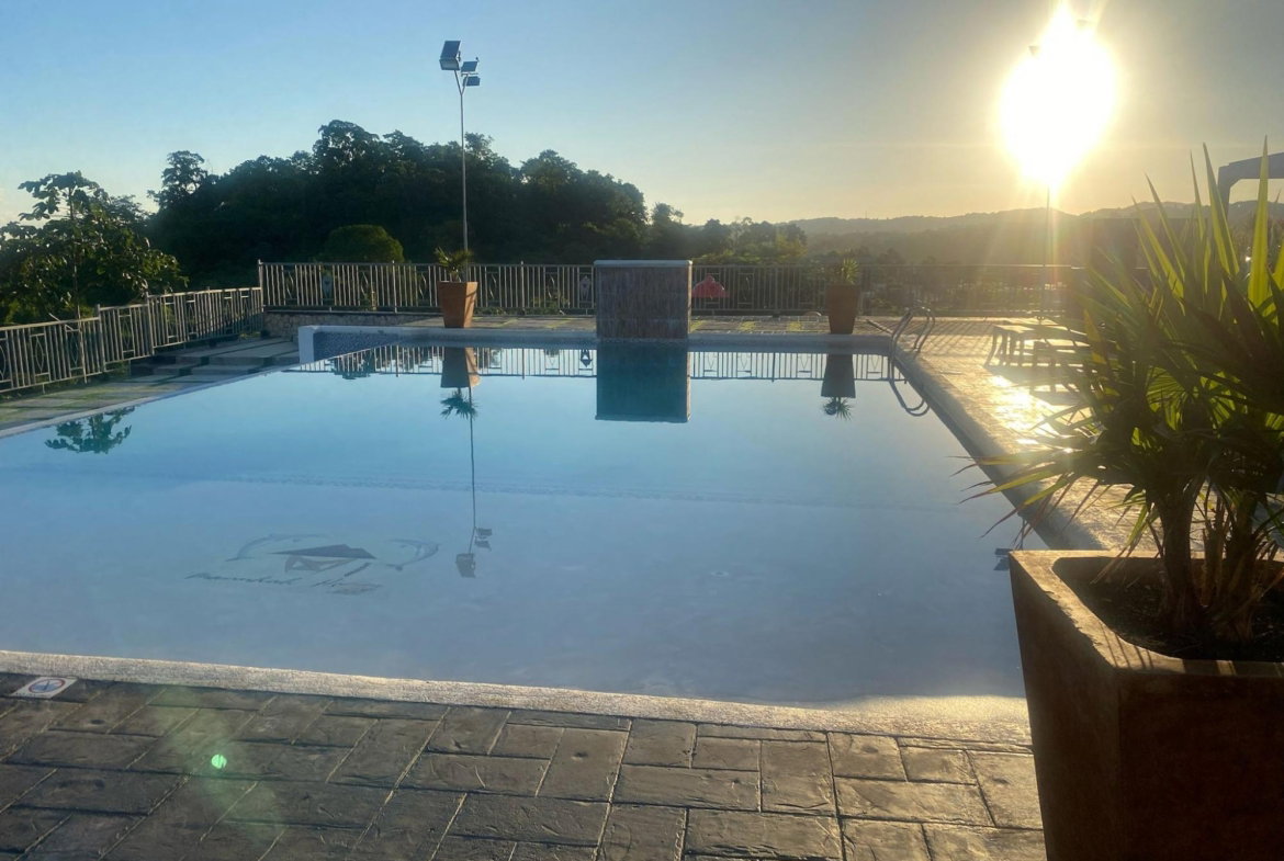 Twenty-Sixth image of 78 Pyramid Point in Ocho Rios, St. Ann, Jamaica - property is For Rent