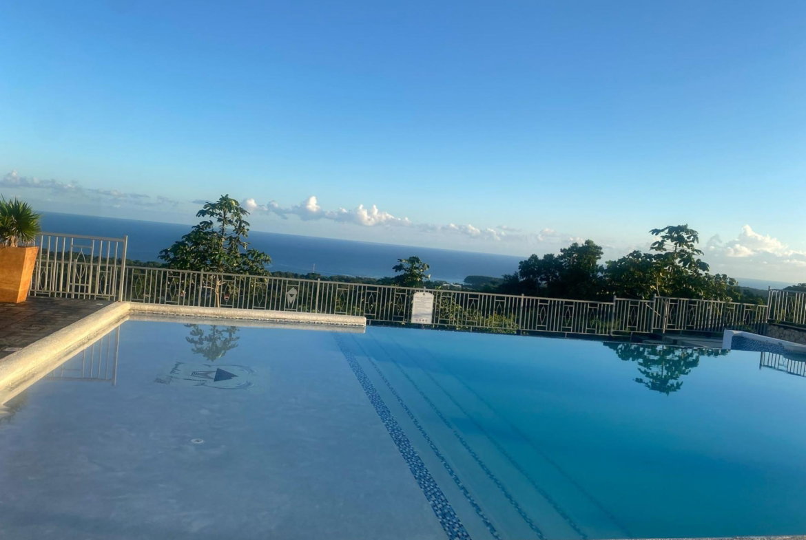 Twenty-Seventh image of 78 Pyramid Point in Ocho Rios, St. Ann, Jamaica - property is For Rent