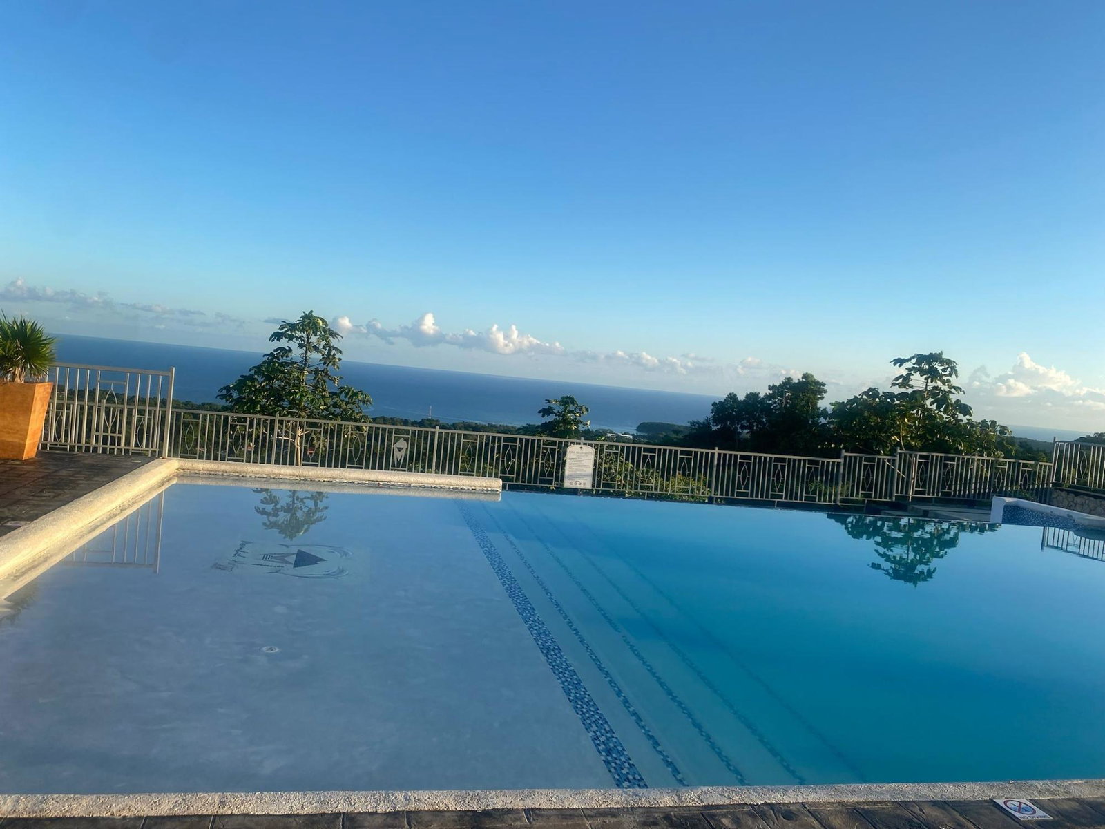 Twenty-Seventh image of 78 Pyramid Point in Ocho Rios, St. Ann, Jamaica - property is For Rent