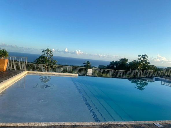 Twenty-Seventh image of 78 Pyramid Point in Ocho Rios, St. Ann, Jamaica - property is For Rent