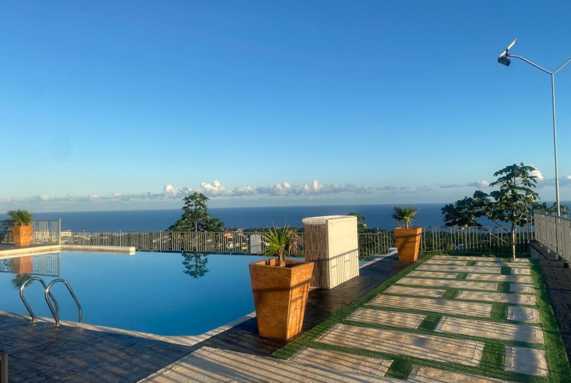 Twenty-Eighth image of 78 Pyramid Point in Ocho Rios, St. Ann, Jamaica - property is For Rent