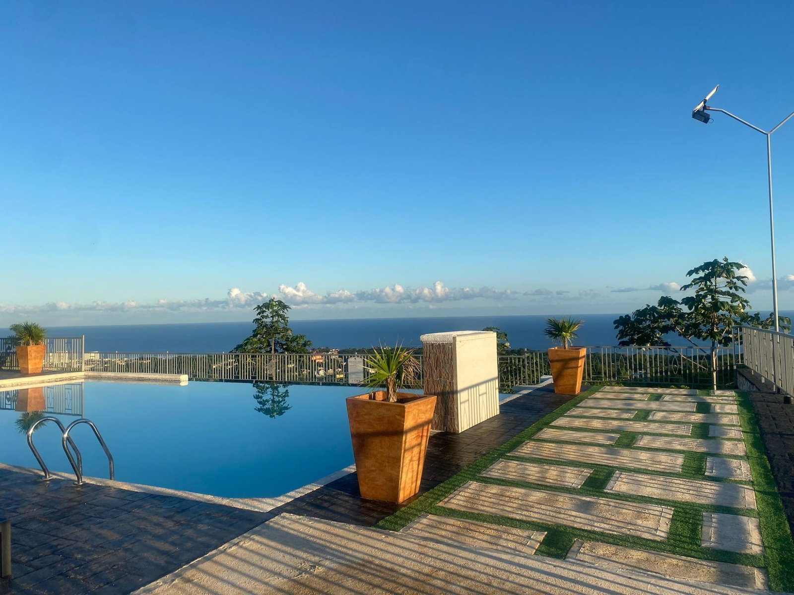 Twenty-Eighth image of 78 Pyramid Point in Ocho Rios, St. Ann, Jamaica - property is For Rent