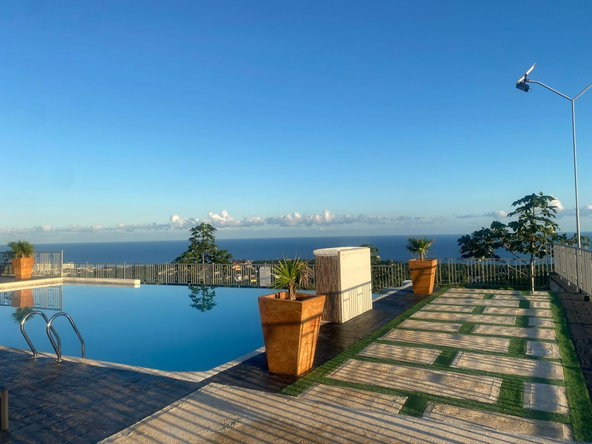 Twenty-Eighth image of 78 Pyramid Point in Ocho Rios, St. Ann, Jamaica - property is For Rent