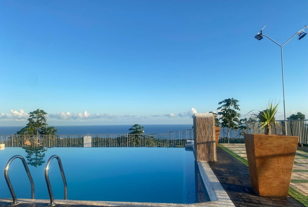 Twenty-Ninth image of 78 Pyramid Point in Ocho Rios, St. Ann, Jamaica - property is For Rent