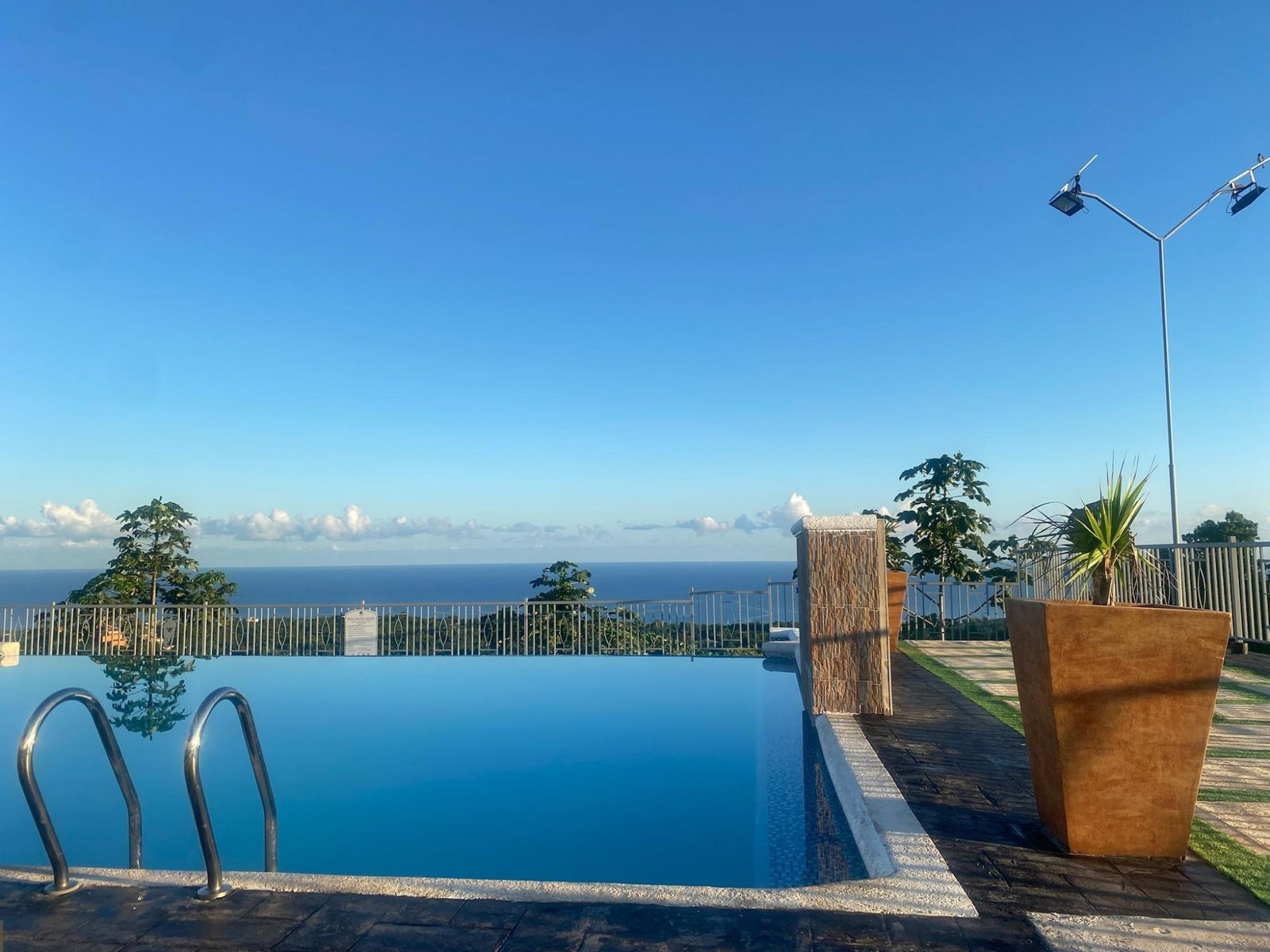 Twenty-Ninth image of 78 Pyramid Point in Ocho Rios, St. Ann, Jamaica - property is For Rent