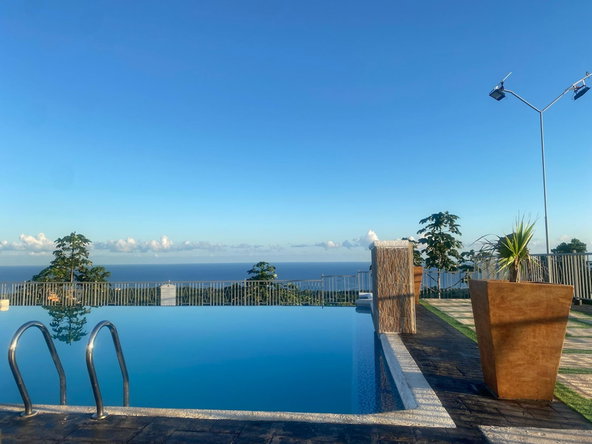 Twenty-Ninth image of 78 Pyramid Point in Ocho Rios, St. Ann, Jamaica - property is For Rent