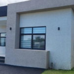 First image of 135 Pyramid Point in Ocho Rios, St. Ann, Jamaica - property is For Rent