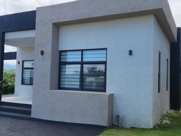 First image of 135 Pyramid Point in Ocho Rios, St. Ann, Jamaica - property is For Rent