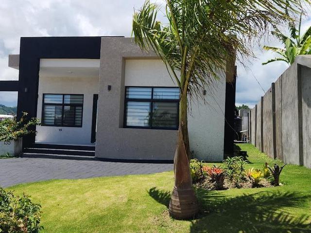 Second image of 135 Pyramid Point in Ocho Rios, St. Ann, Jamaica - property is For Rent