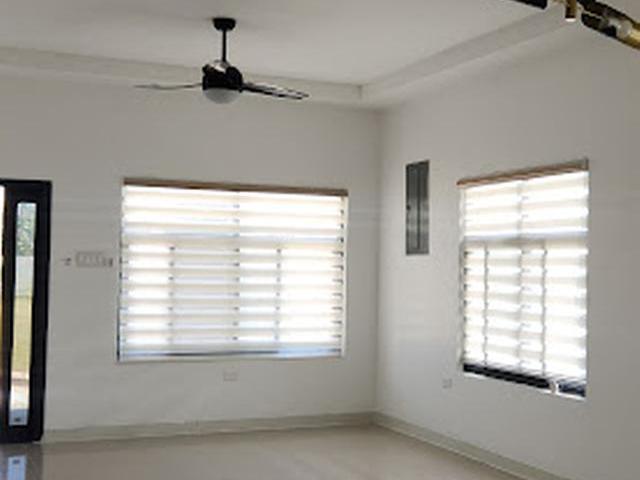 Third image of 135 Pyramid Point in Ocho Rios, St. Ann, Jamaica - property is For Rent