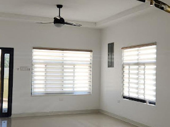 Third image of 135 Pyramid Point in Ocho Rios, St. Ann, Jamaica - property is For Rent