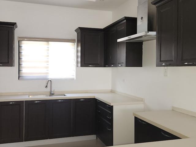 Fourth image of 135 Pyramid Point in Ocho Rios, St. Ann, Jamaica - property is For Rent