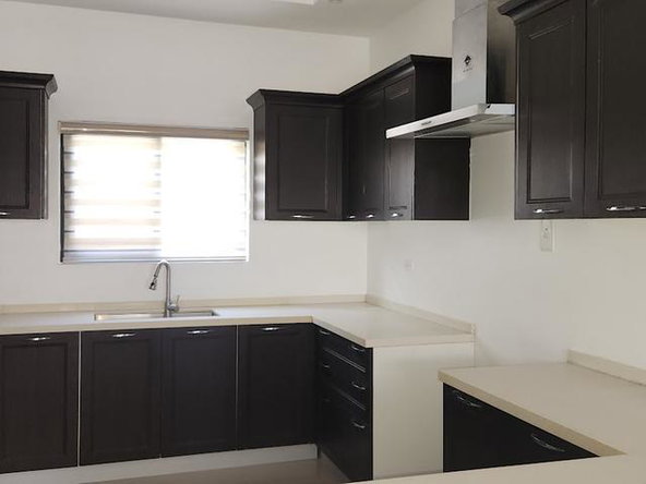 Fourth image of 135 Pyramid Point in Ocho Rios, St. Ann, Jamaica - property is For Rent