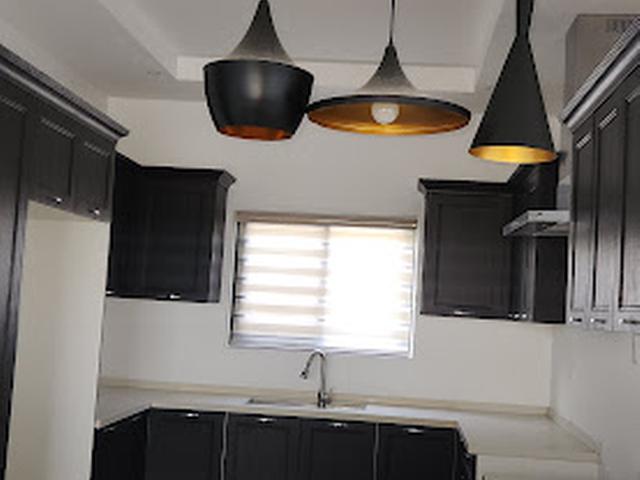 Fifth image of 135 Pyramid Point in Ocho Rios, St. Ann, Jamaica - property is For Rent