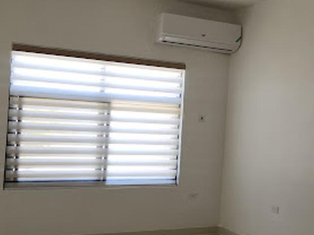 Sixth image of 135 Pyramid Point in Ocho Rios, St. Ann, Jamaica - property is For Rent
