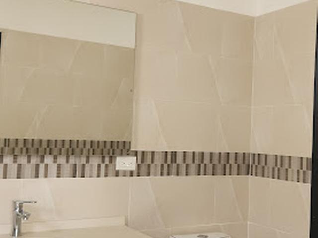 Ninth image of 135 Pyramid Point in Ocho Rios, St. Ann, Jamaica - property is For Rent