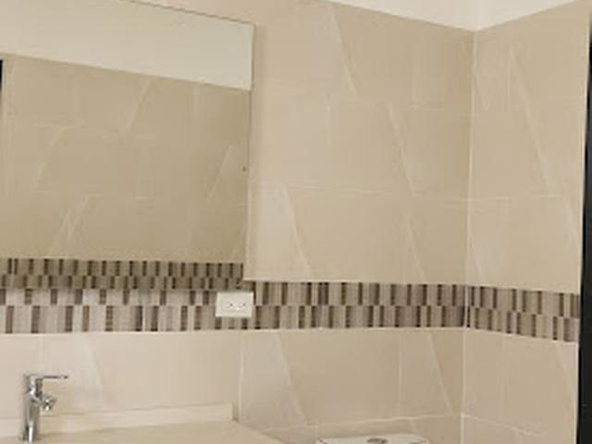 Ninth image of 135 Pyramid Point in Ocho Rios, St. Ann, Jamaica - property is For Rent