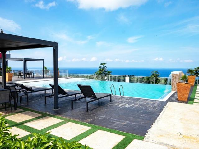 Tenth image of 135 Pyramid Point in Ocho Rios, St. Ann, Jamaica - property is For Rent