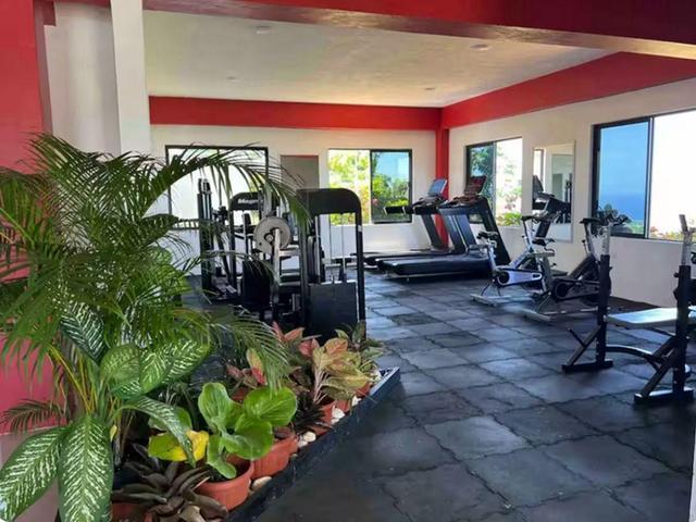 Twelfth image of 135 Pyramid Point in Ocho Rios, St. Ann, Jamaica - property is For Rent