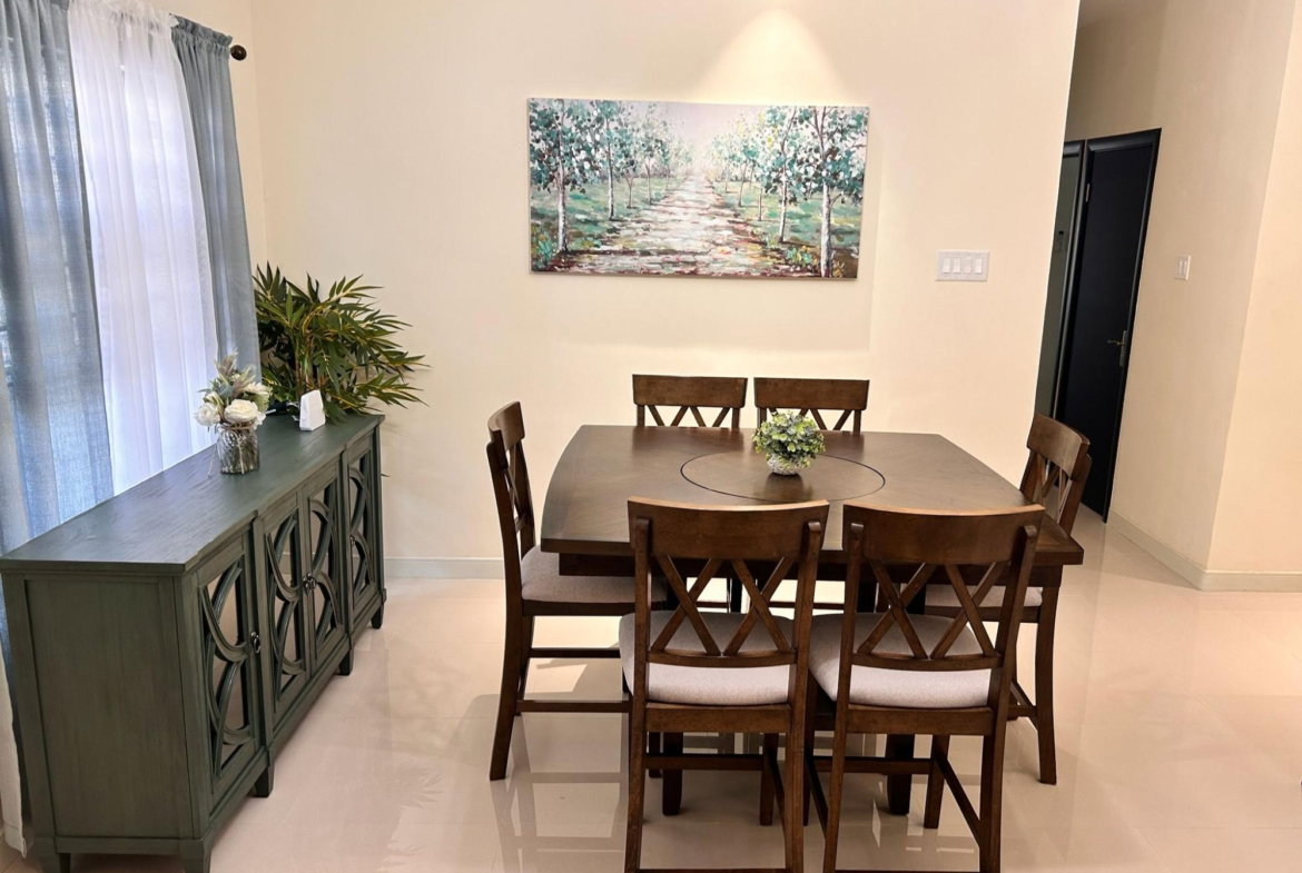 Seventh image of 78 Pyramid Point in Ocho Rios, St. Ann, Jamaica - property is For Rent