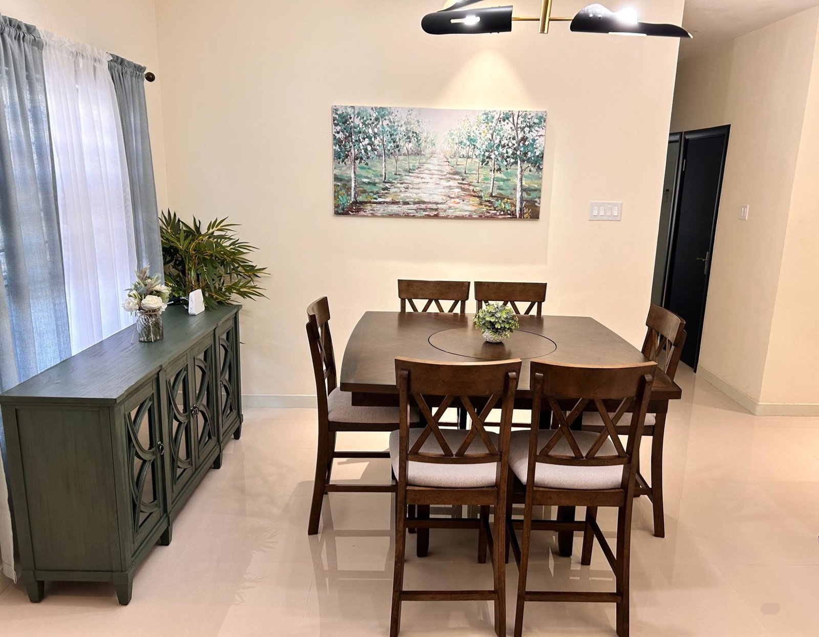 Seventh image of 78 Pyramid Point in Ocho Rios, St. Ann, Jamaica - property is For Rent