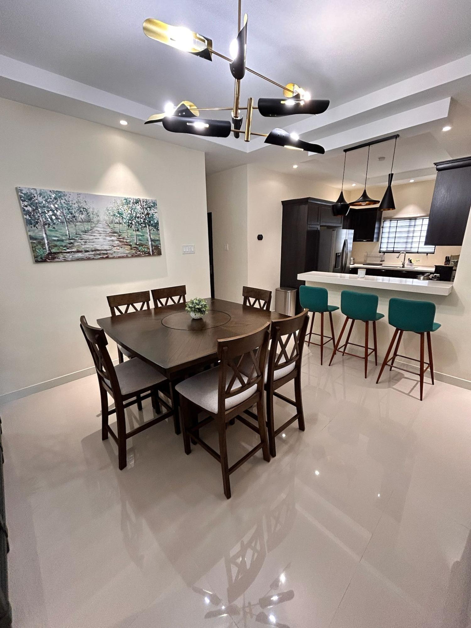 Eighth image of 78 Pyramid Point in Ocho Rios, St. Ann, Jamaica - property is For Rent