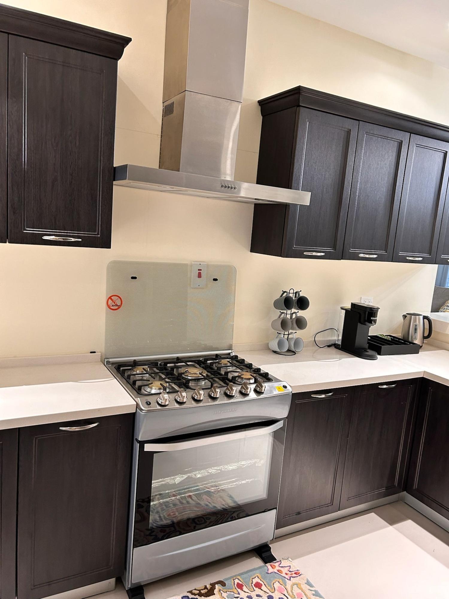 Ninth image of 78 Pyramid Point in Ocho Rios, St. Ann, Jamaica - property is For Rent