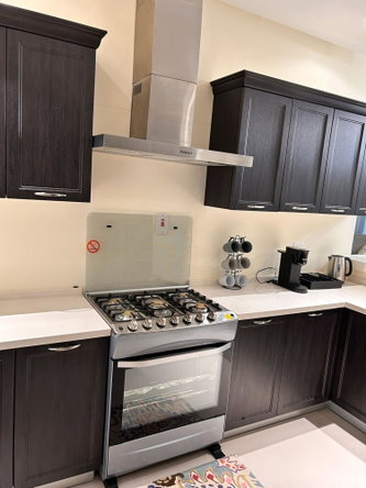 Ninth image of 78 Pyramid Point in Ocho Rios, St. Ann, Jamaica - property is For Rent