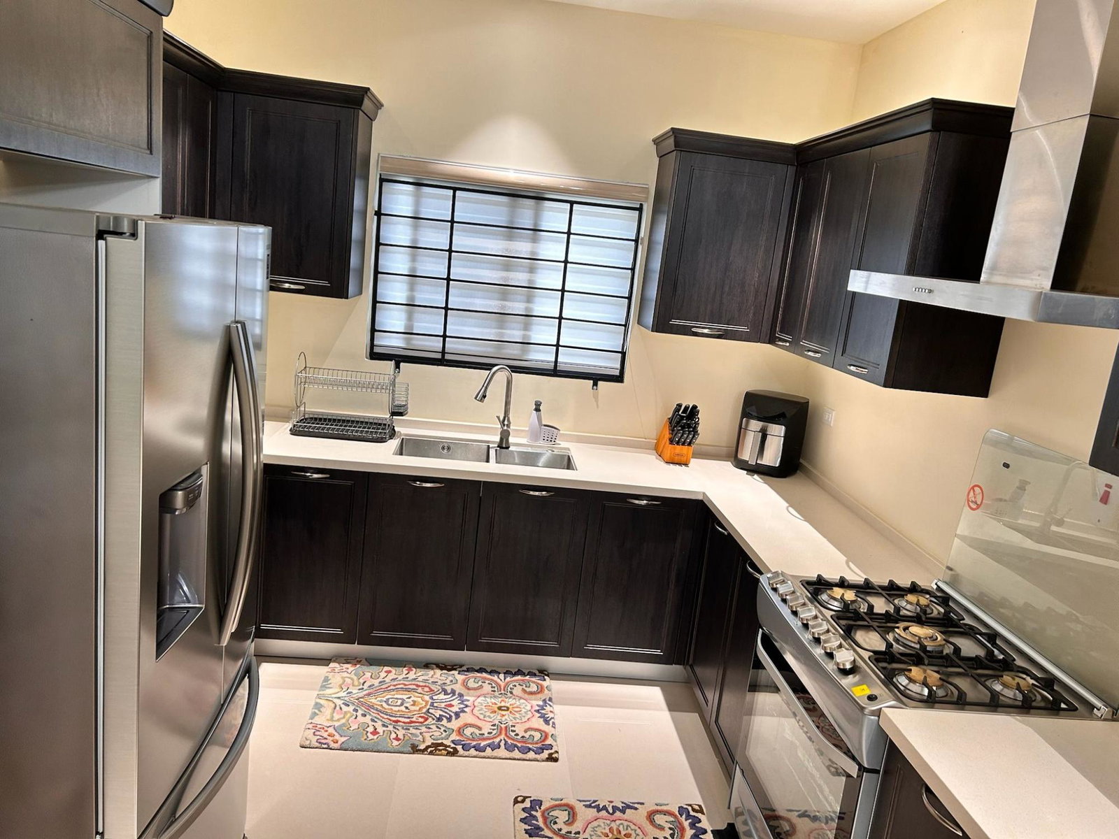 Tenth image of 78 Pyramid Point in Ocho Rios, St. Ann, Jamaica - property is For Rent