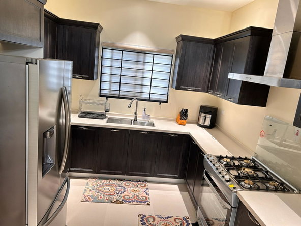 Tenth image of 78 Pyramid Point in Ocho Rios, St. Ann, Jamaica - property is For Rent
