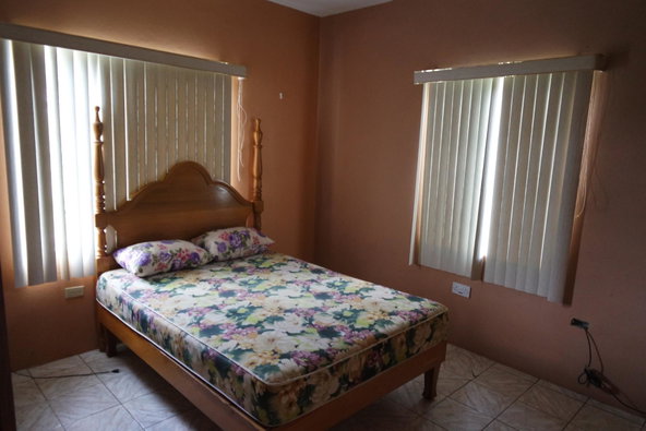 Thirteenth image of 07 Douglas Crescent, Logwood in Hatfield, Manchester, Jamaica - property is For Sale