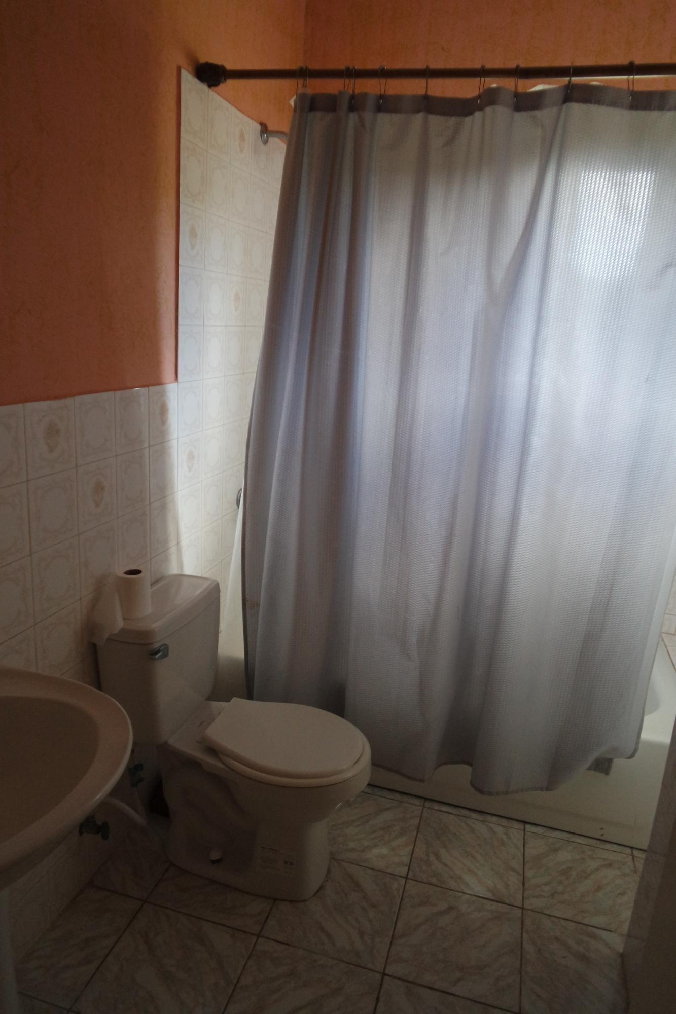 Fourteenth image of 07 Douglas Crescent, Logwood in Hatfield, Manchester, Jamaica - property is For Sale