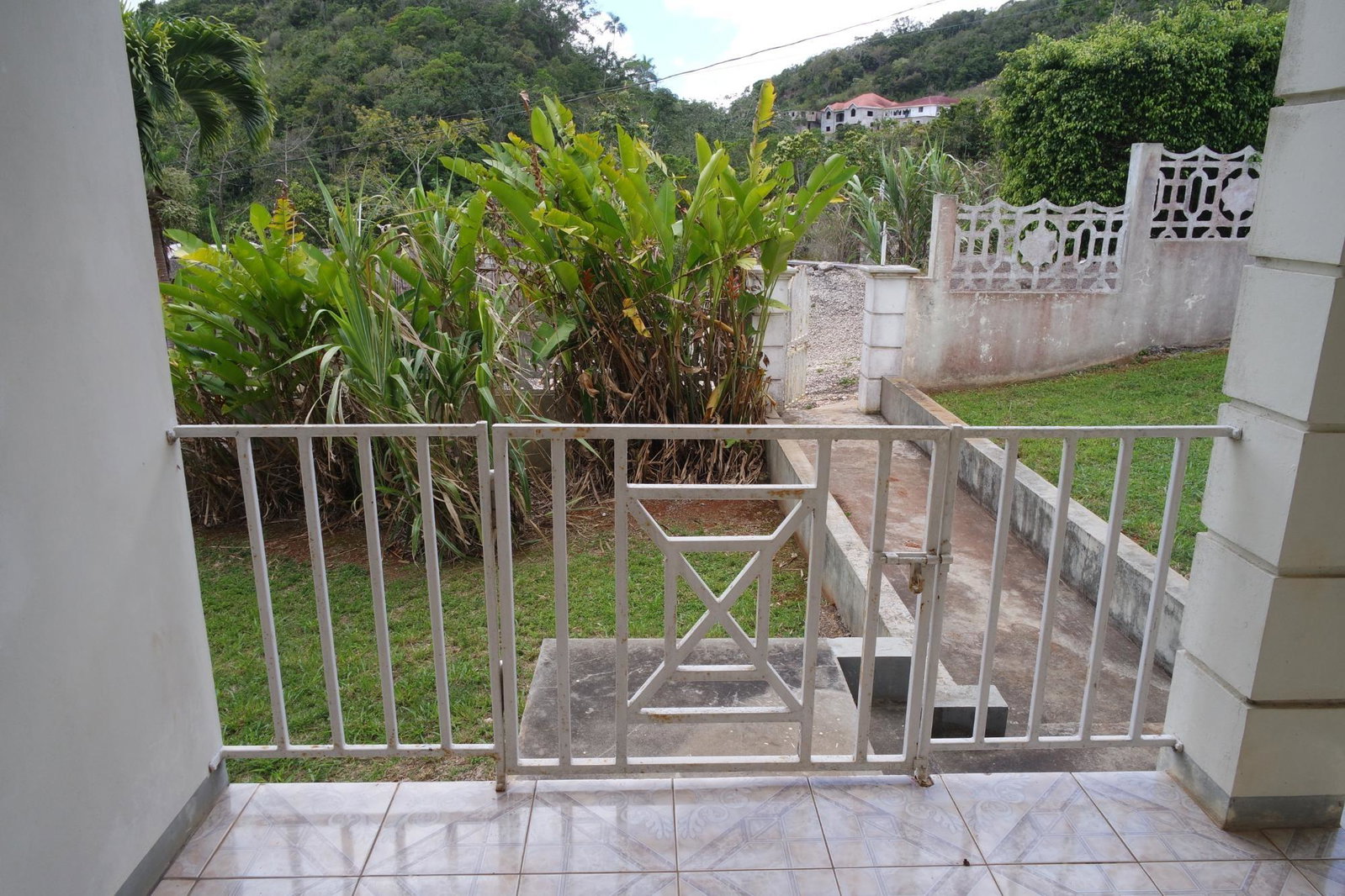 Seventeenth image of 07 Douglas Crescent, Logwood in Hatfield, Manchester, Jamaica - property is For Sale