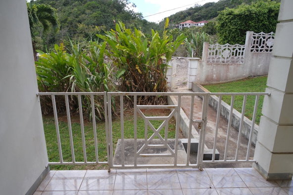 Seventeenth image of 07 Douglas Crescent, Logwood in Hatfield, Manchester, Jamaica - property is For Sale