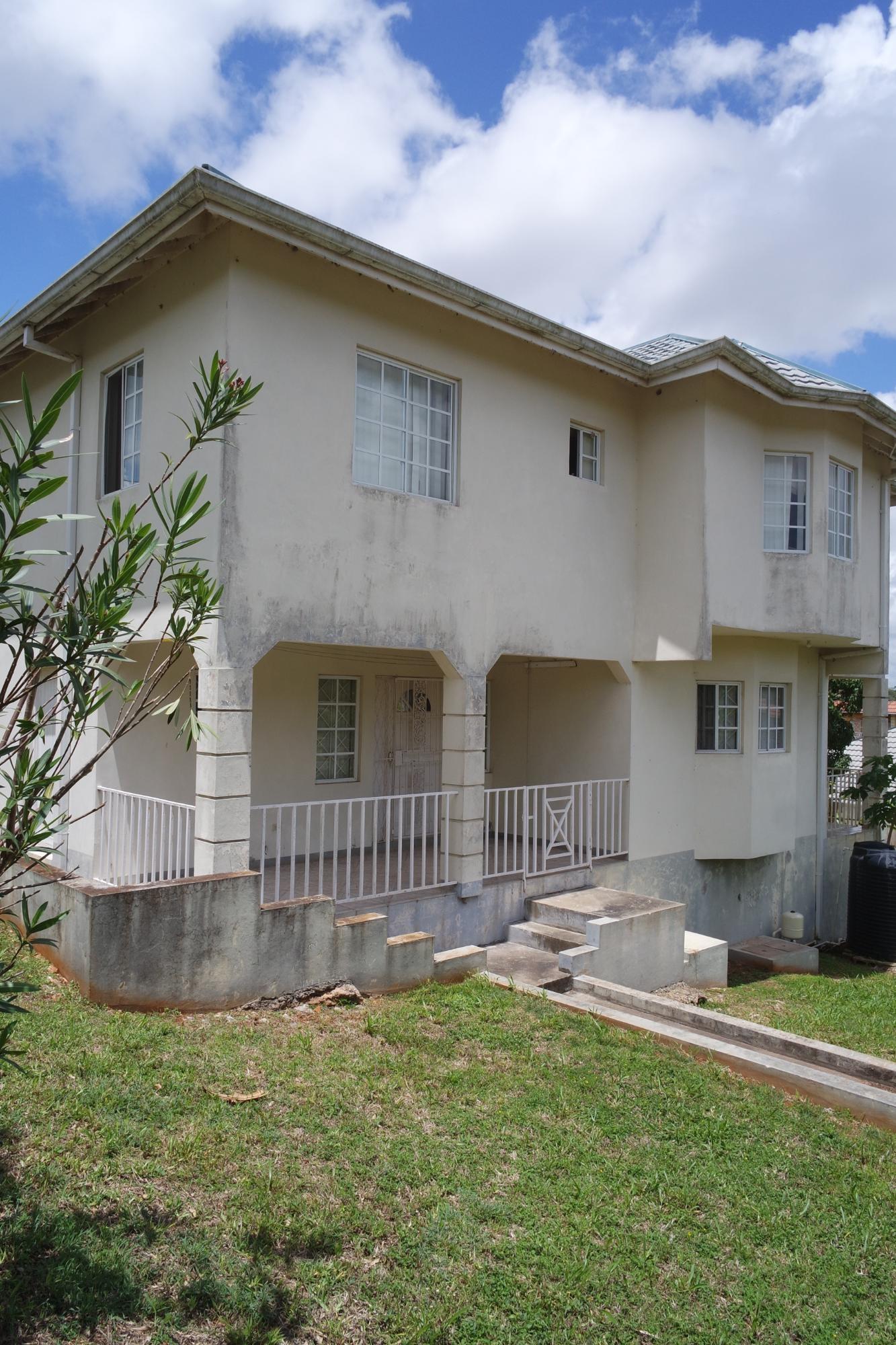 Nineteenth image of 07 Douglas Crescent, Logwood in Hatfield, Manchester, Jamaica - property is For Sale