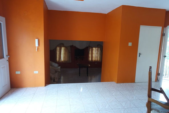 Fifth image of 07 Douglas Crescent, Logwood in Hatfield, Manchester, Jamaica - property is For Sale