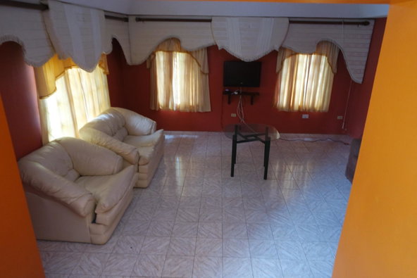 Sixth image of 07 Douglas Crescent, Logwood in Hatfield, Manchester, Jamaica - property is For Sale