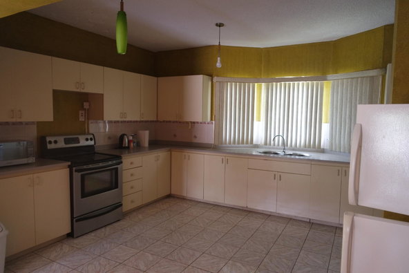 Seventh image of 07 Douglas Crescent, Logwood in Hatfield, Manchester, Jamaica - property is For Sale