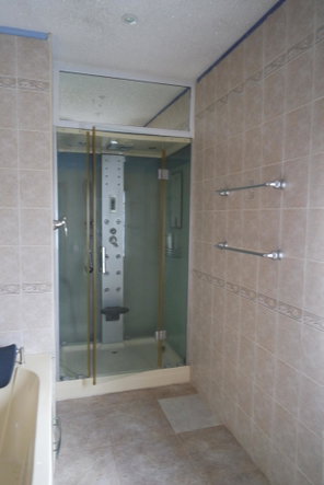 Tenth image of 07 Douglas Crescent, Logwood in Hatfield, Manchester, Jamaica - property is For Sale