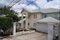 First image of 07 Douglas Crescent, Logwood in Hatfield, Manchester, Jamaica - property is For Sale