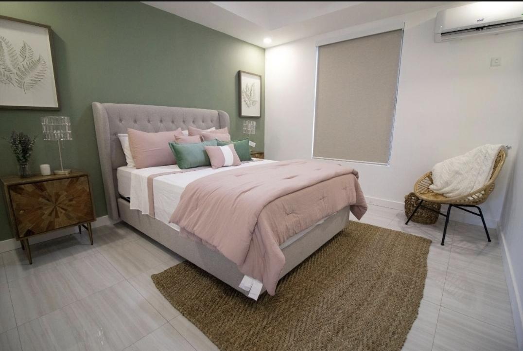 Eleventh image of 401-41 Upper Waterloo Road in Kingston 10, St. Andrew, Jamaica - property is For Rent